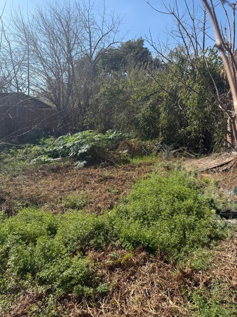 Terreno en Venta en Ituzaingo Norte, USD 90.000