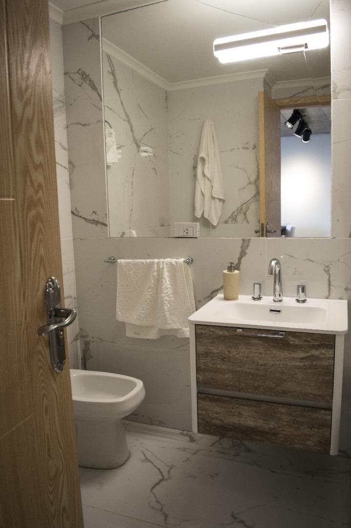 Departamento en Venta 5 años