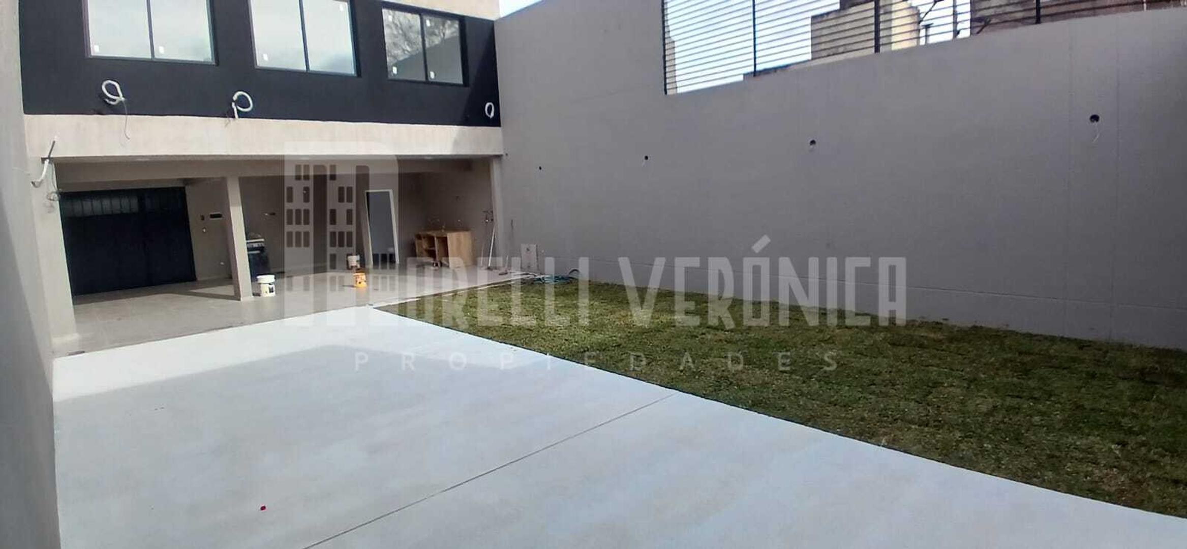 Departamento en Venta en San Andres, USD 280.000
