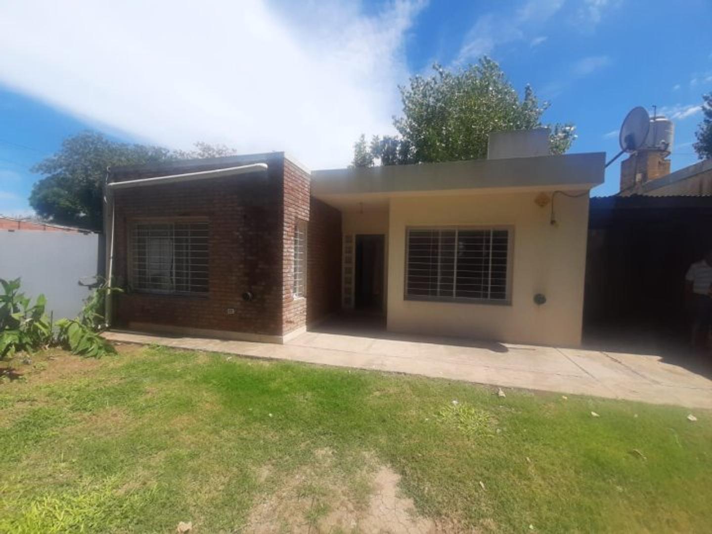 El Zonda 2718 , Piso No definido