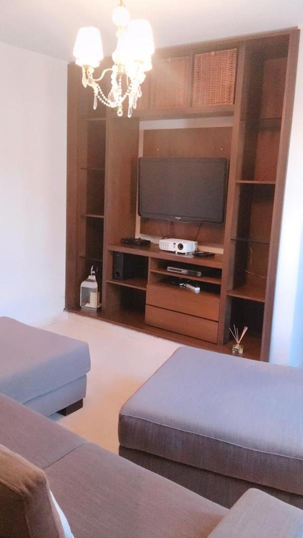 CASA EN VENTA B° ALTOS DE LA CALERA, LA CALERA