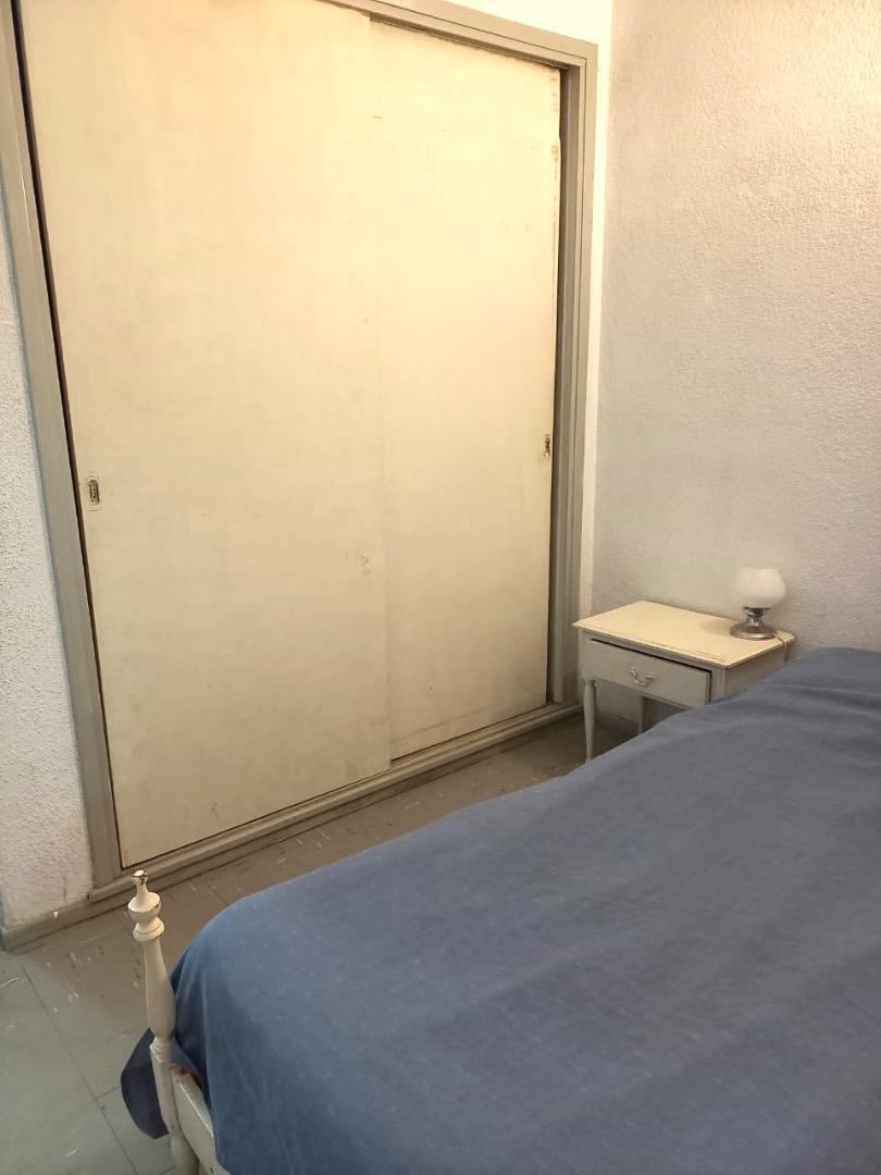 VENTA DEPARTAMENTO CENTRO MAR DEL PLATA