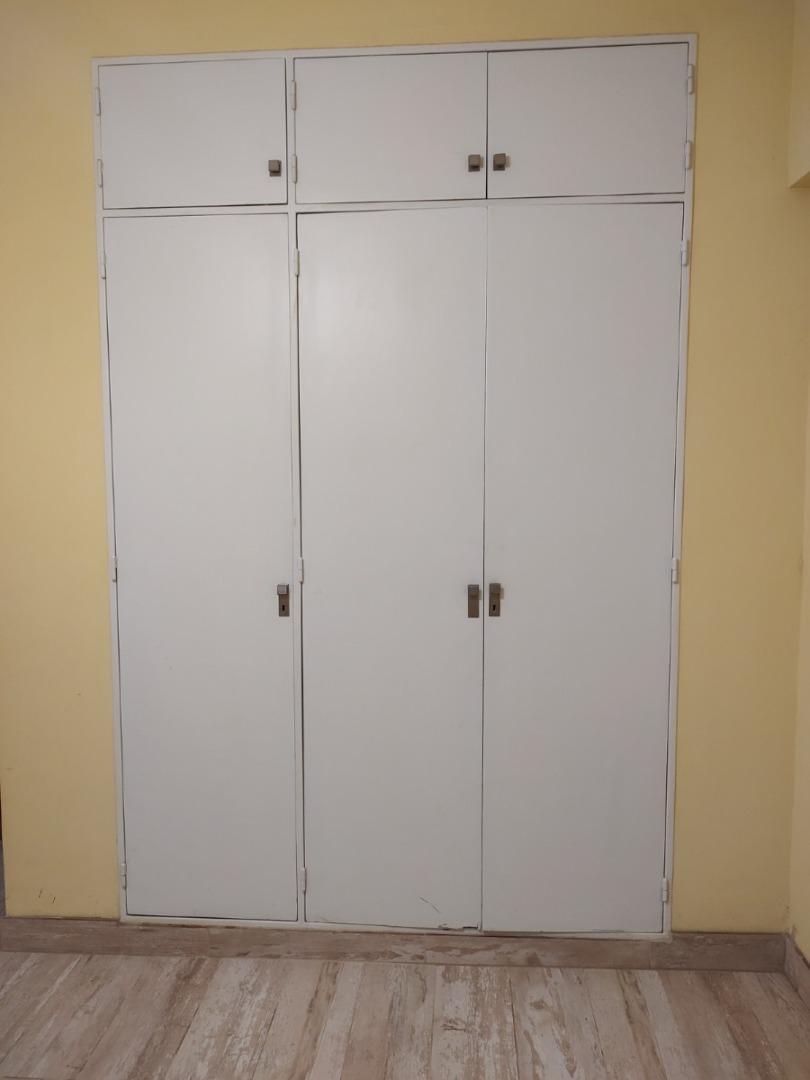 Departamento en Venta 45 años