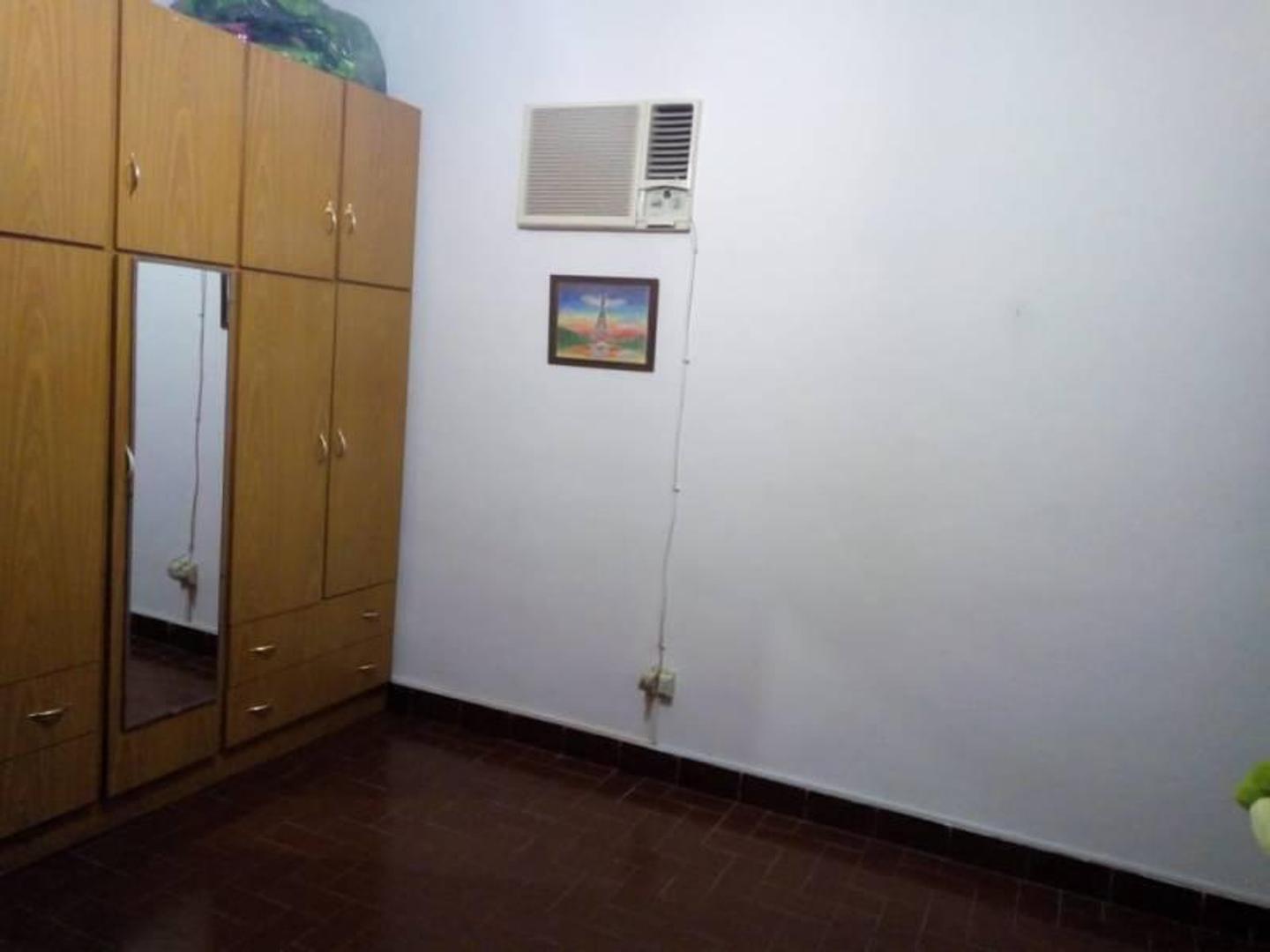 Permuta | Casa | 3 Dormitorios | Semi-amoblada | Rosario | Barrio Ludueña