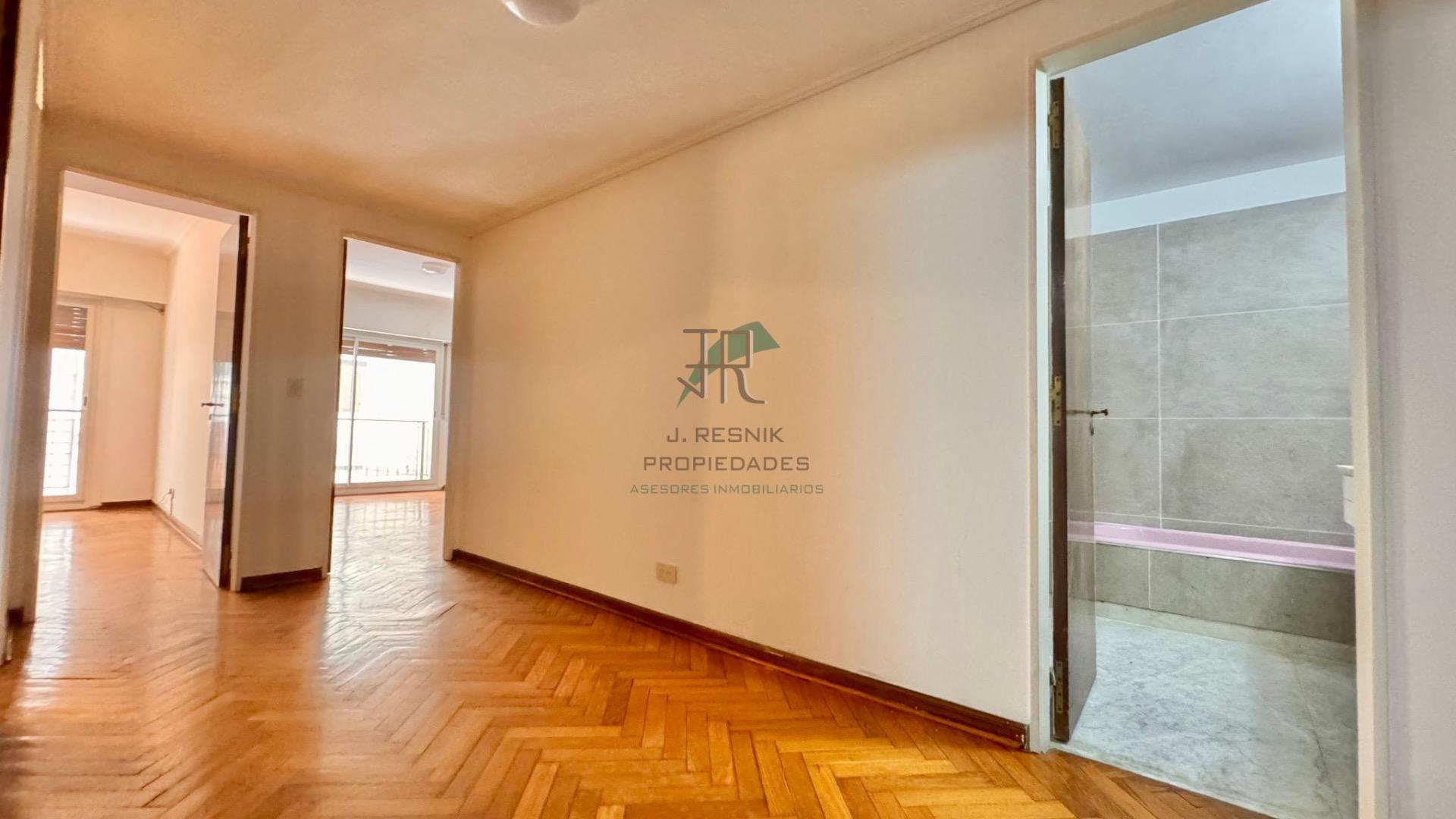Departamento en Venta en Recoleta, USD 780.000