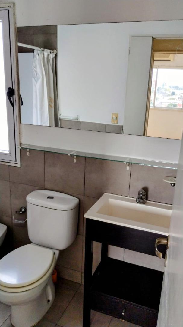 Departamento en Venta en Wilde, USD 65.000