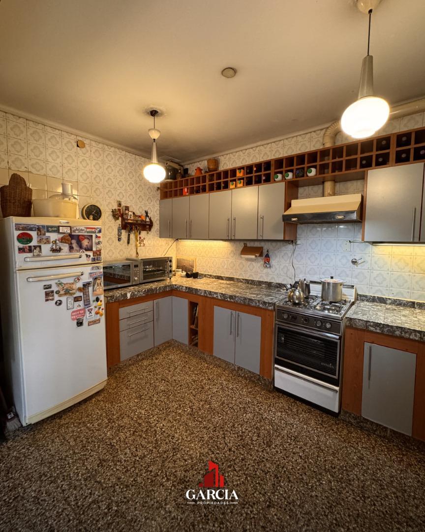 VENDE 5400m2 SOBRE AVENIDA IMPORTANTE 50m FRENTE