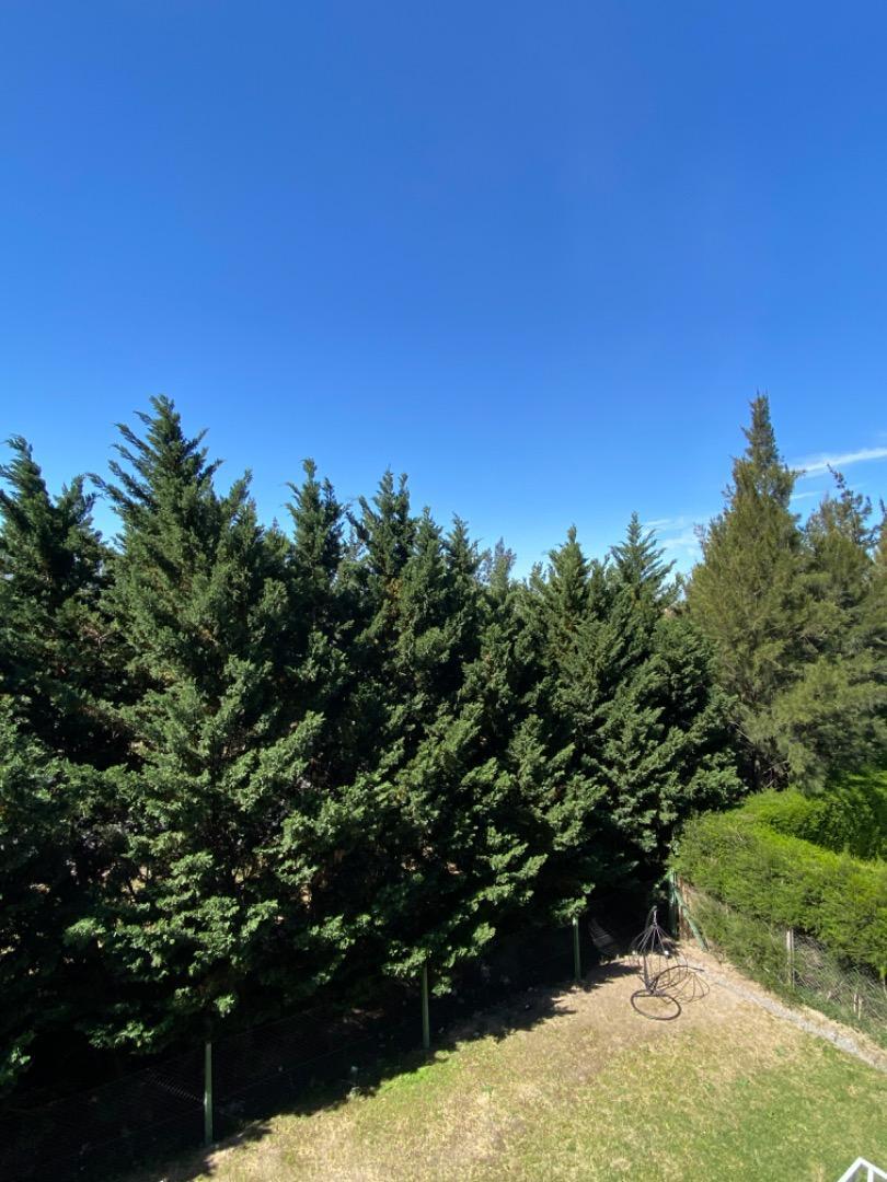 Departamento en Venta en Nordelta El Palmar, USD 165.000