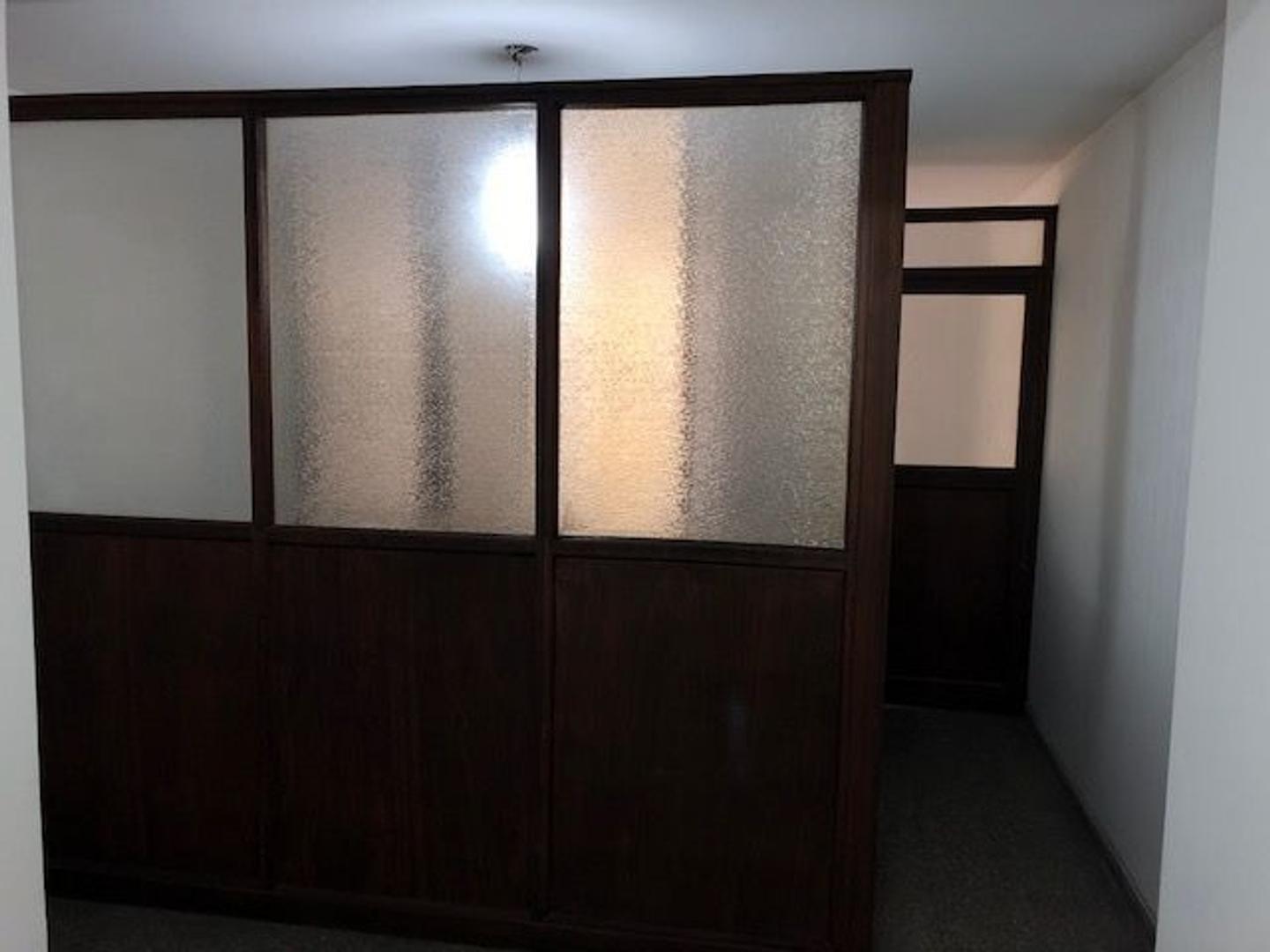 Maipu 96 3er Piso – Avellaneda