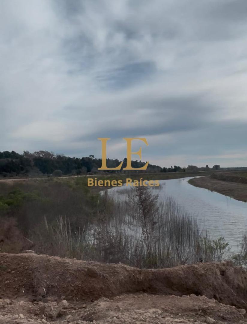 Terreno en Venta en El Naudir, USD 75.000