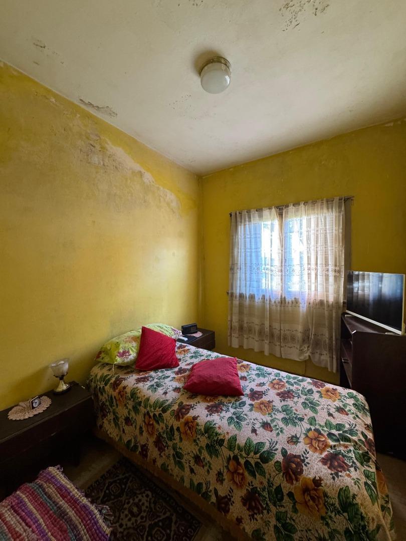 CASA EN VENTA EN LIBERTAD