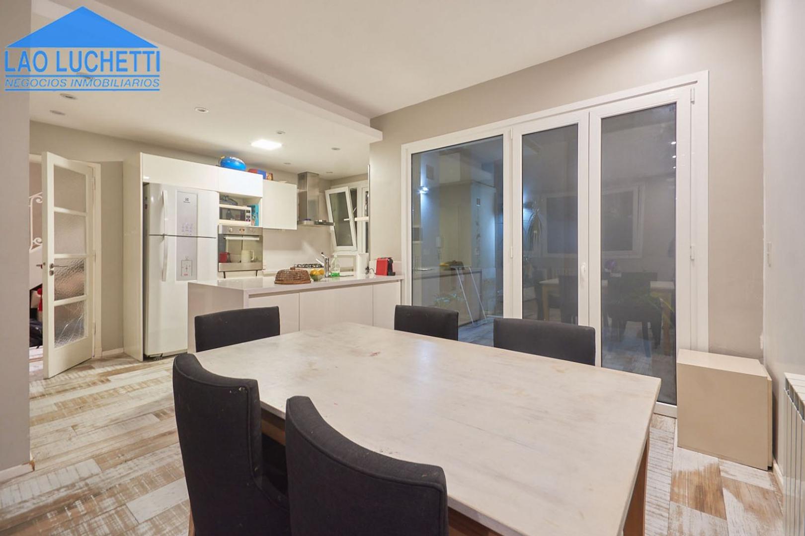 Casa en Venta 20 años
