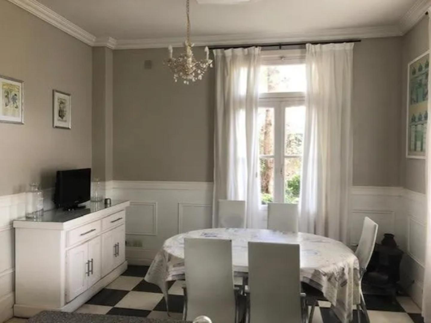 Casa en Venta 12 años