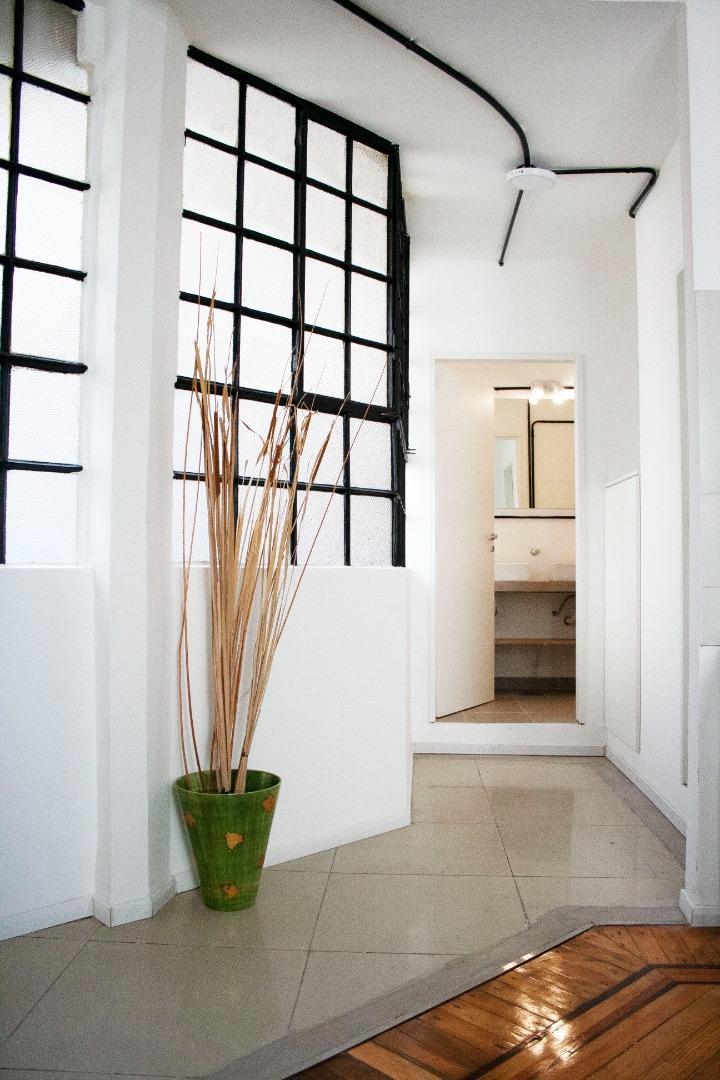 Departamento en Venta en Microcentro, USD 155.000