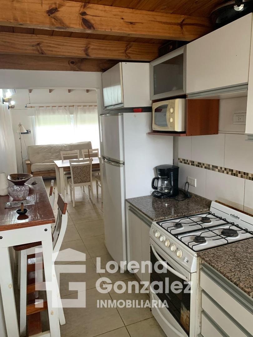 Casa en Venta 12 años