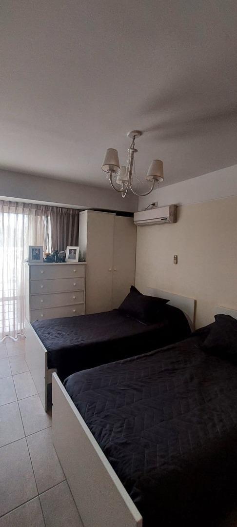 Departamento en Venta en Godoy Cruz, USD 270.000