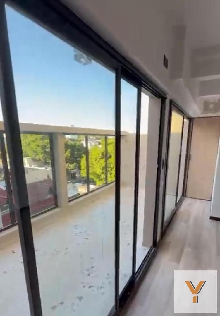 Departamento en Venta en Villa Urquiza, Capital Federal