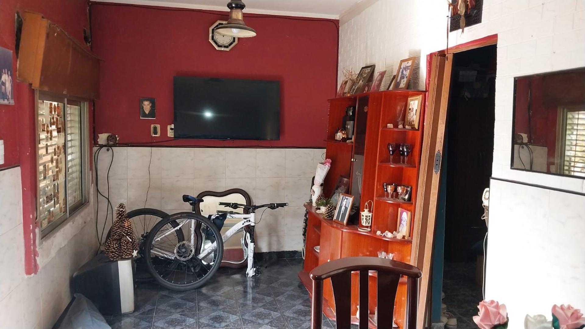 Republica De Siria 6700