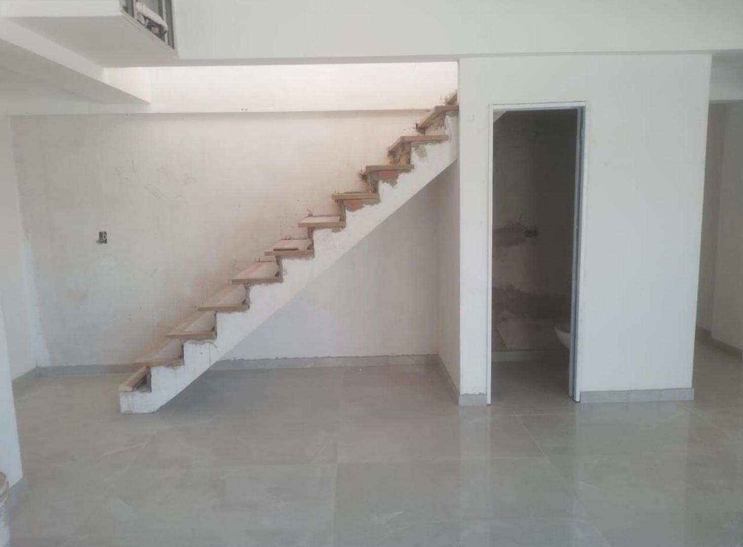 Julio Argentino Roca 885 , Piso 3Y4