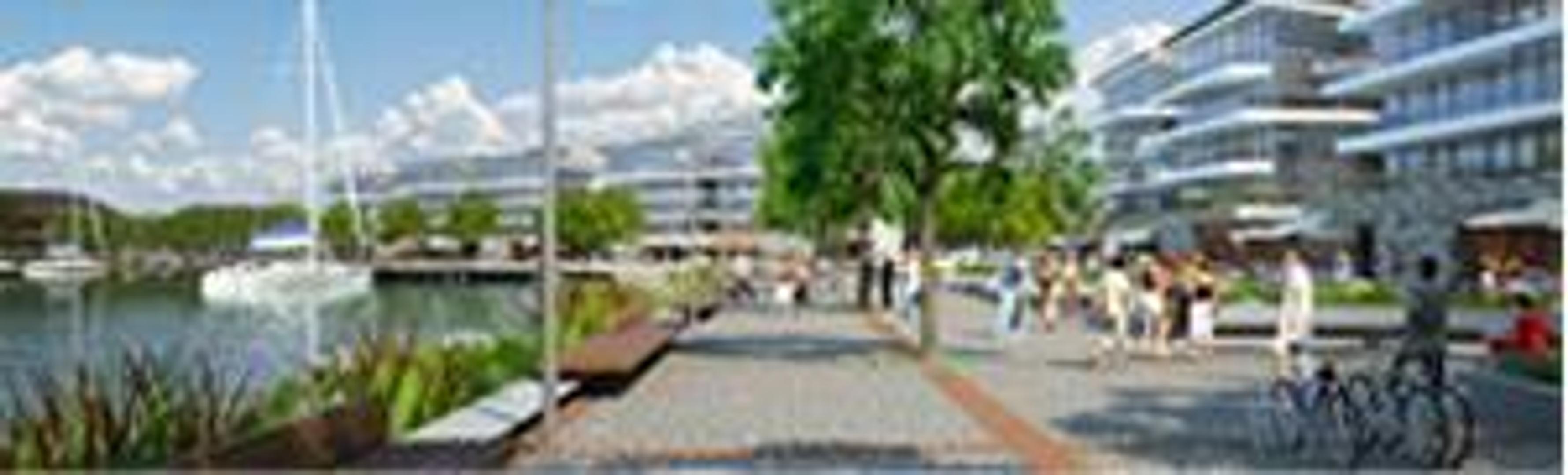 Terreno en Venta en Acacias Blancas, USD 220.000