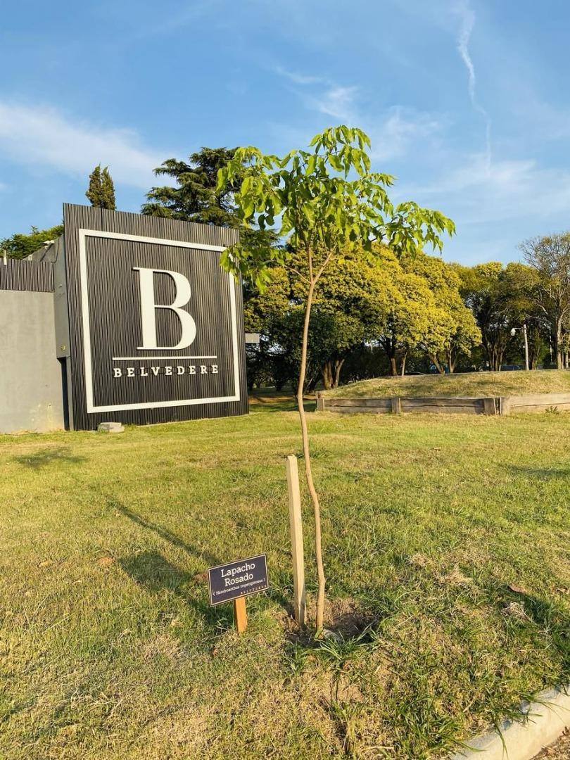 Terreno en Venta en Capitan Bermudez, USD 20.445