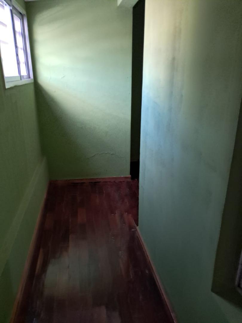 PH EN EXCELENTE UBICACION Y ESTADO  