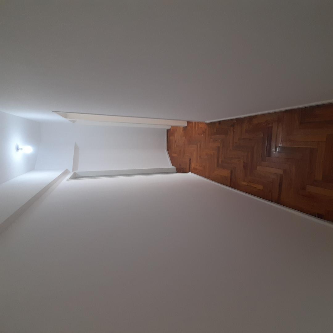 Avenida San Martín 2300