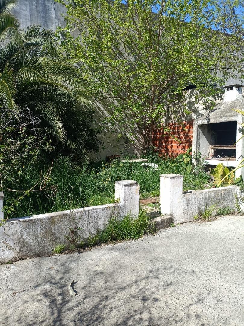 Casa en Venta en Quilmes, USD 110.000