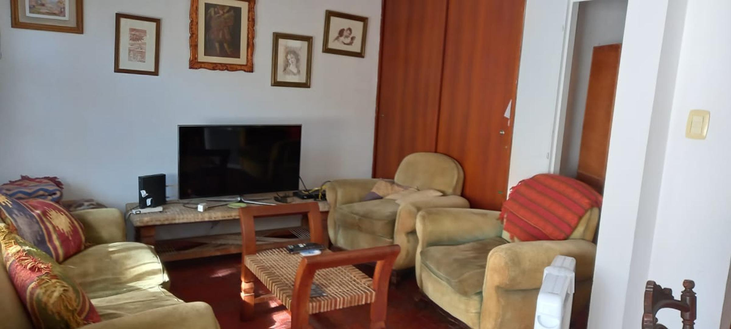 Casa en Venta de 5 dormitorios