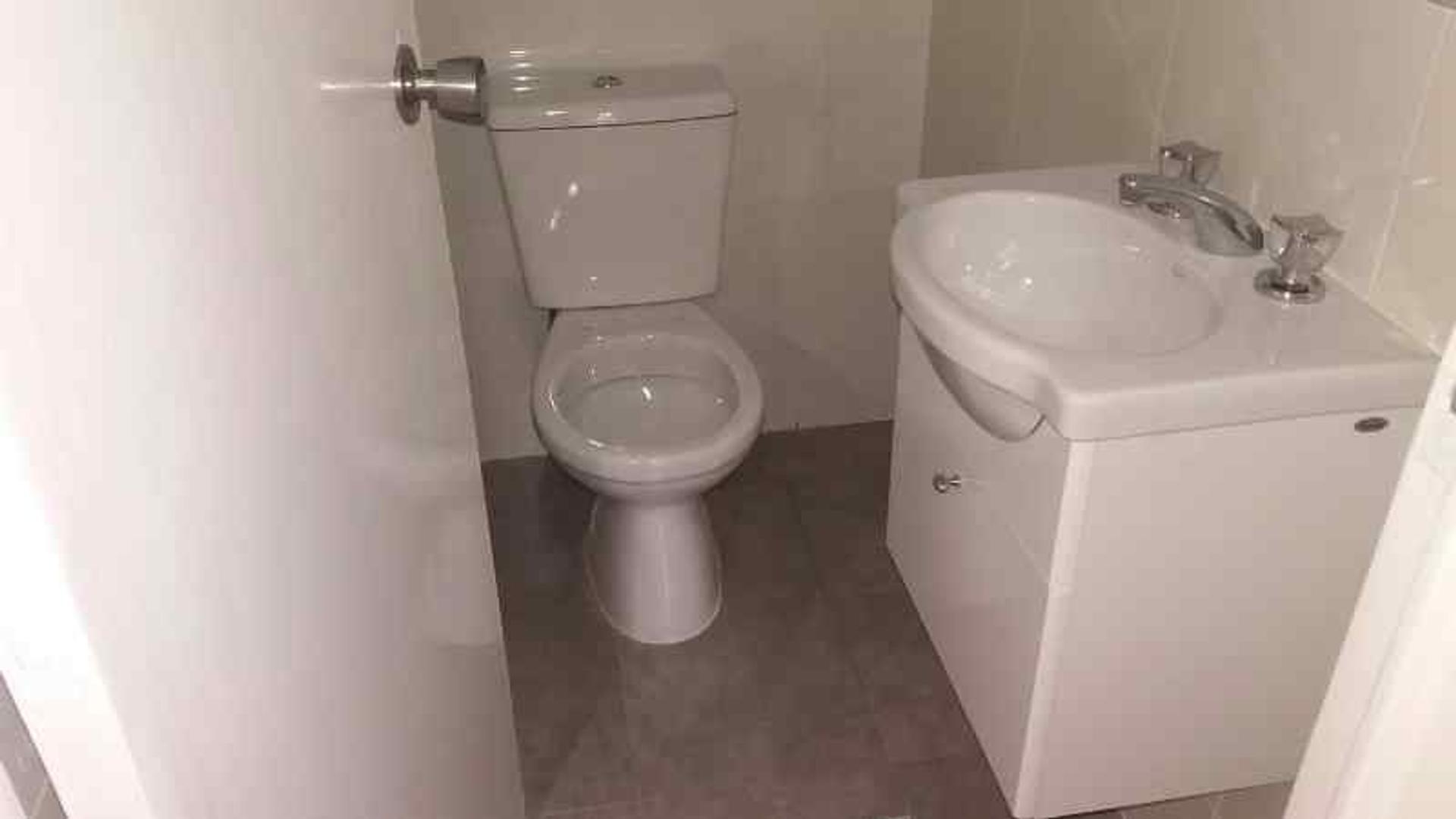 Oficina en Venta al Norte