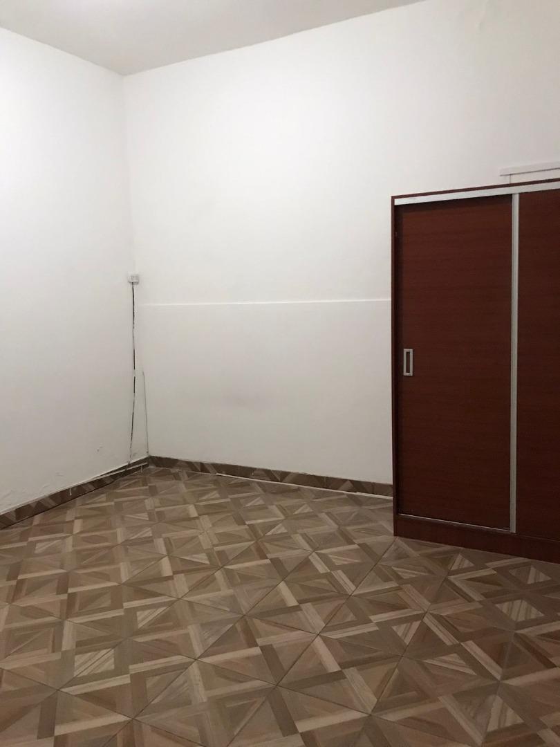 Departamento en Venta al Este