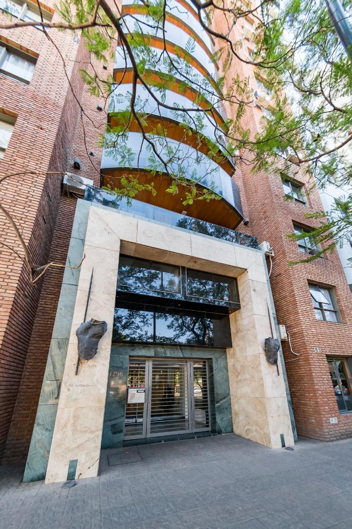 Departamento en Alquiler 20 años