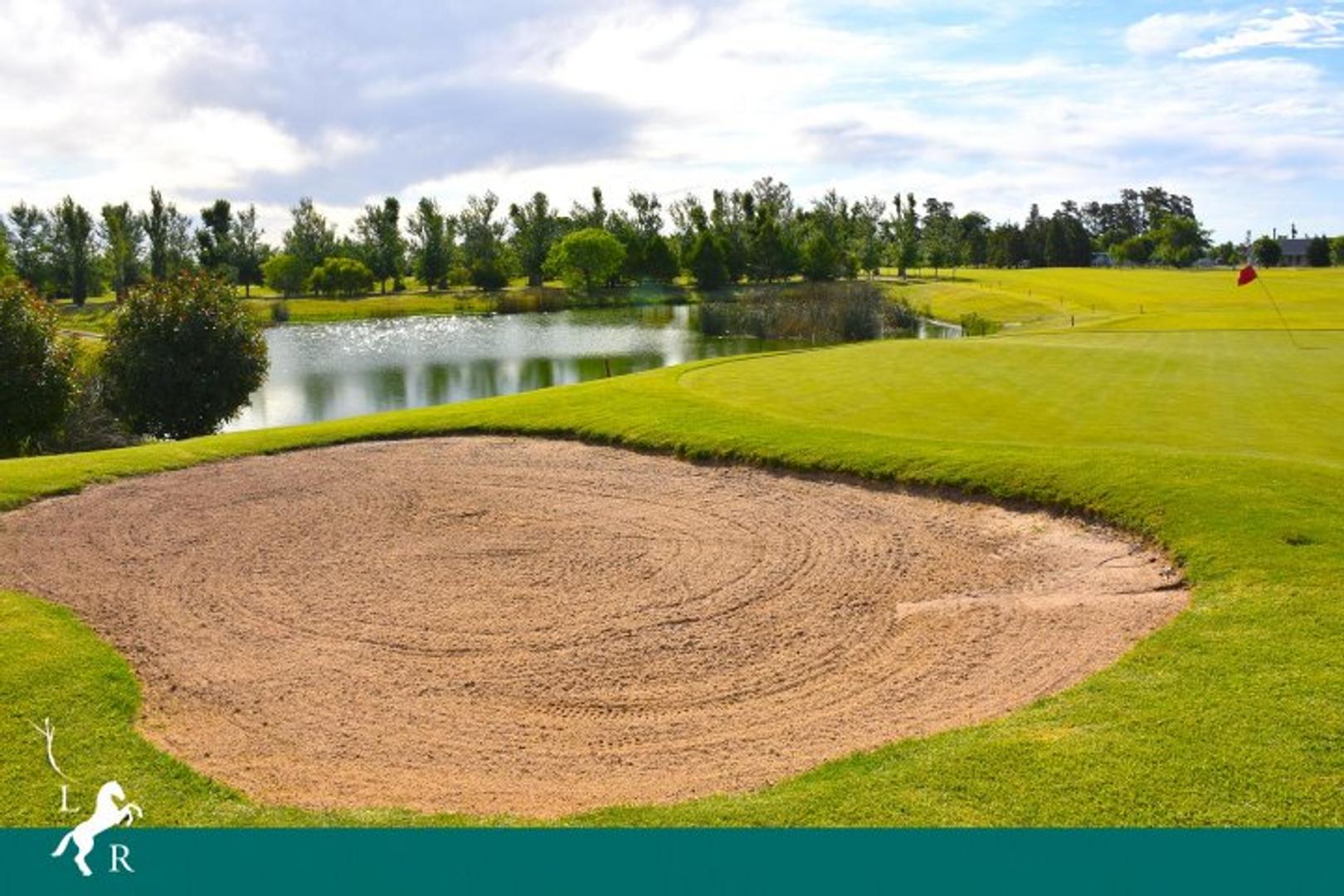 Terreno en Venta 50  mts Fondo