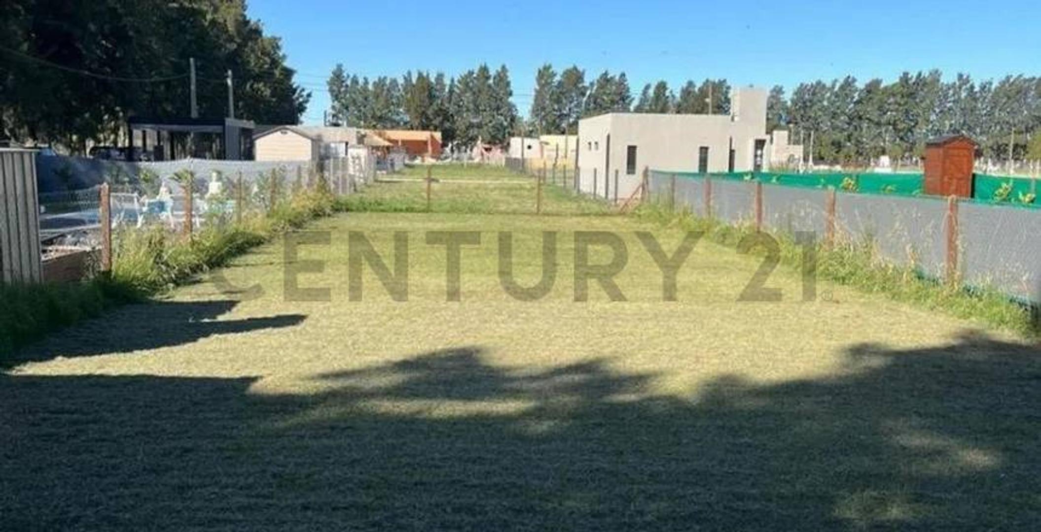 Terreno en Venta en La Plata, USD 13.000