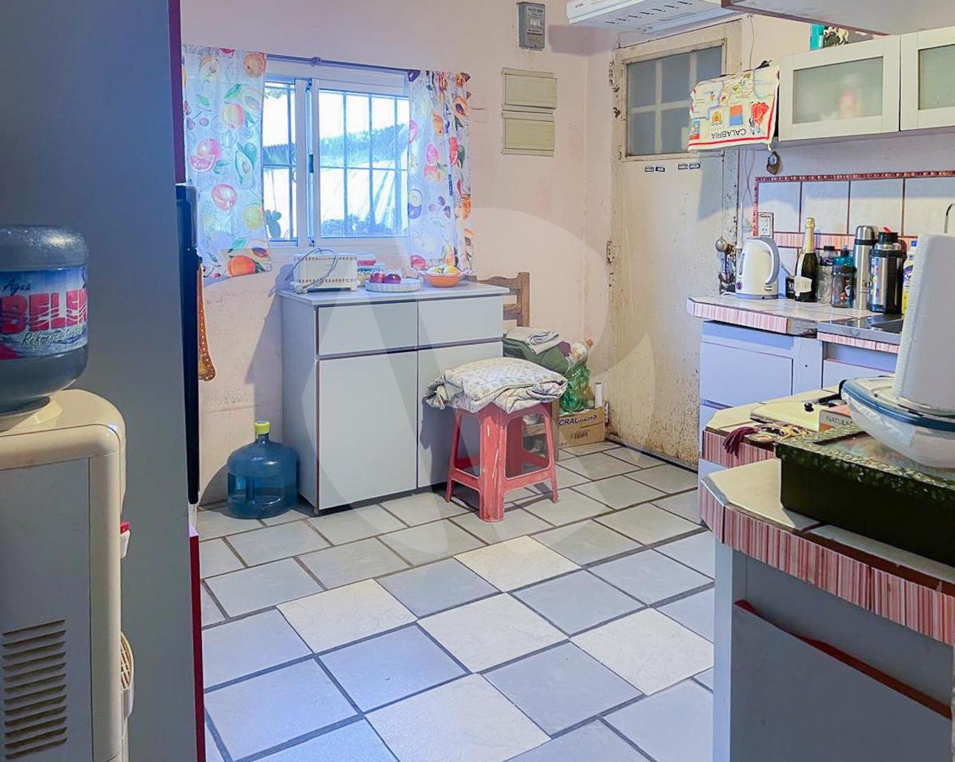 Casa en Venta al Sur