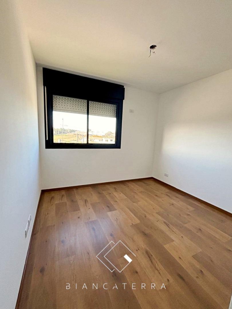 DEPARTAMENTO 2 DORMITORIOS EN ALQUILER - "LOS PASOS"