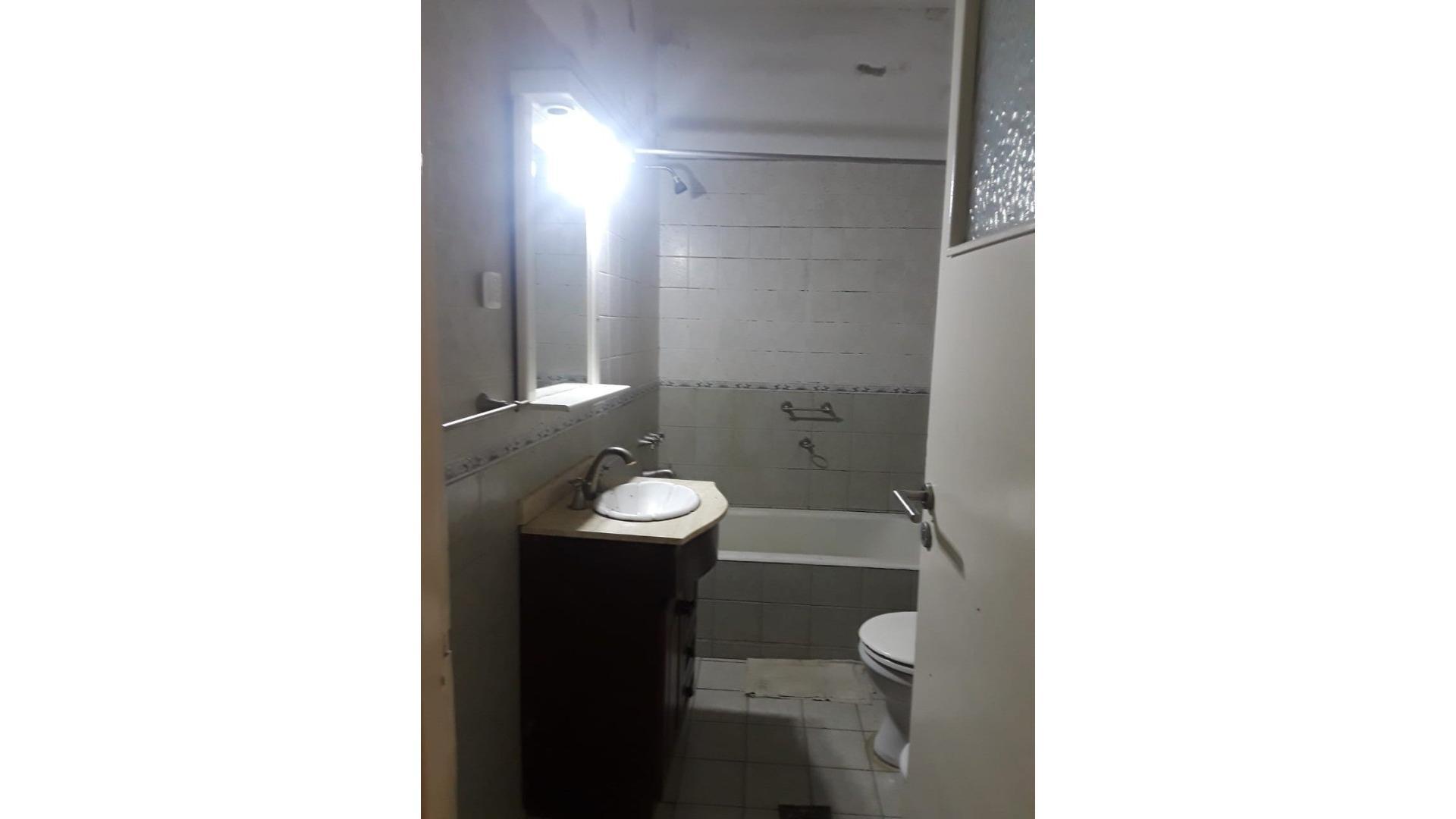 Fray Sta Maria De Oro 2000