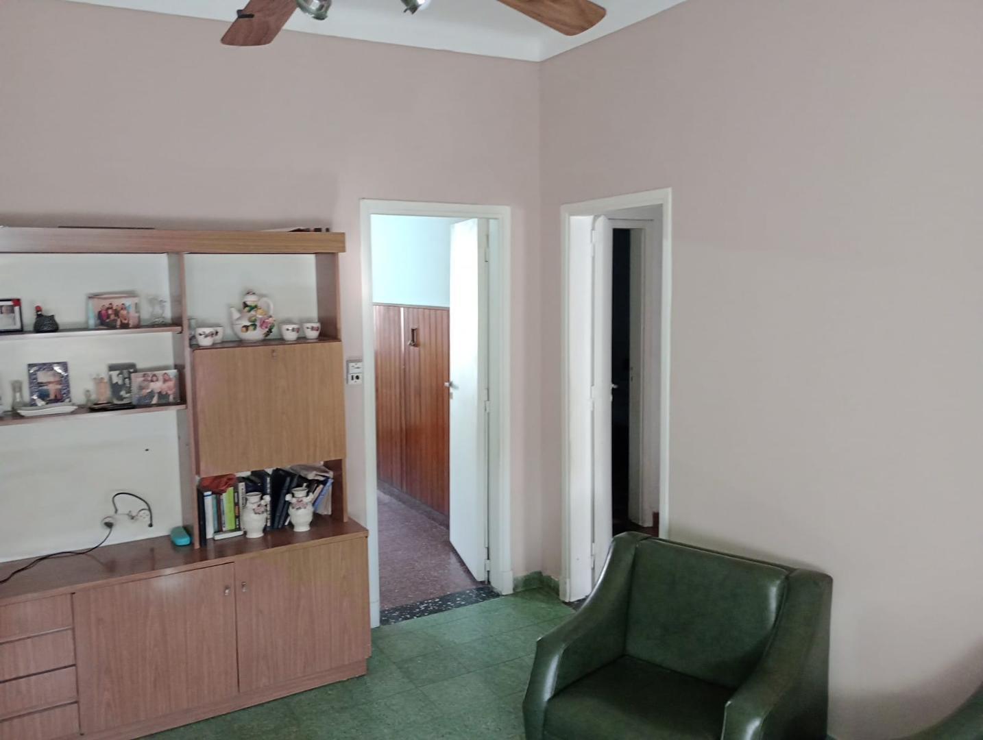 Casa en Venta en El Palomar, USD 120.000