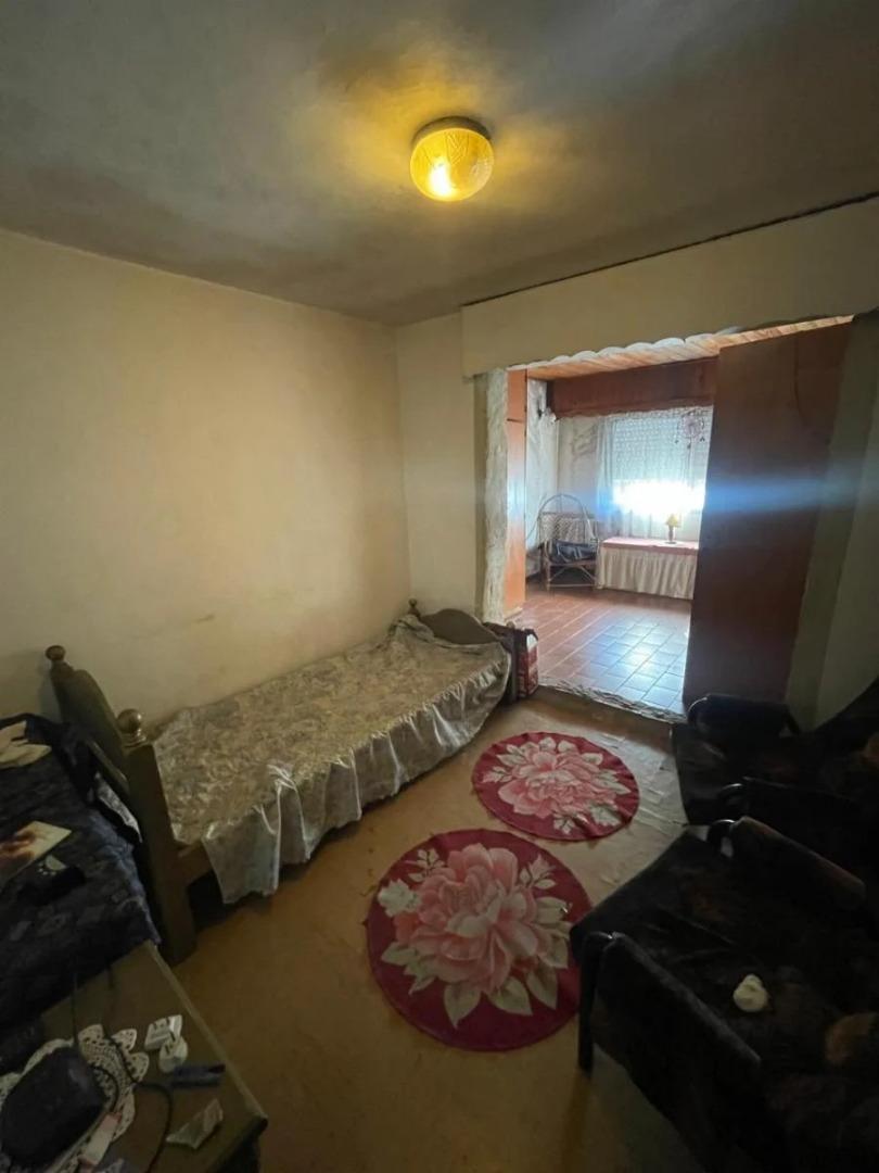 Oportunidad en Temperley!