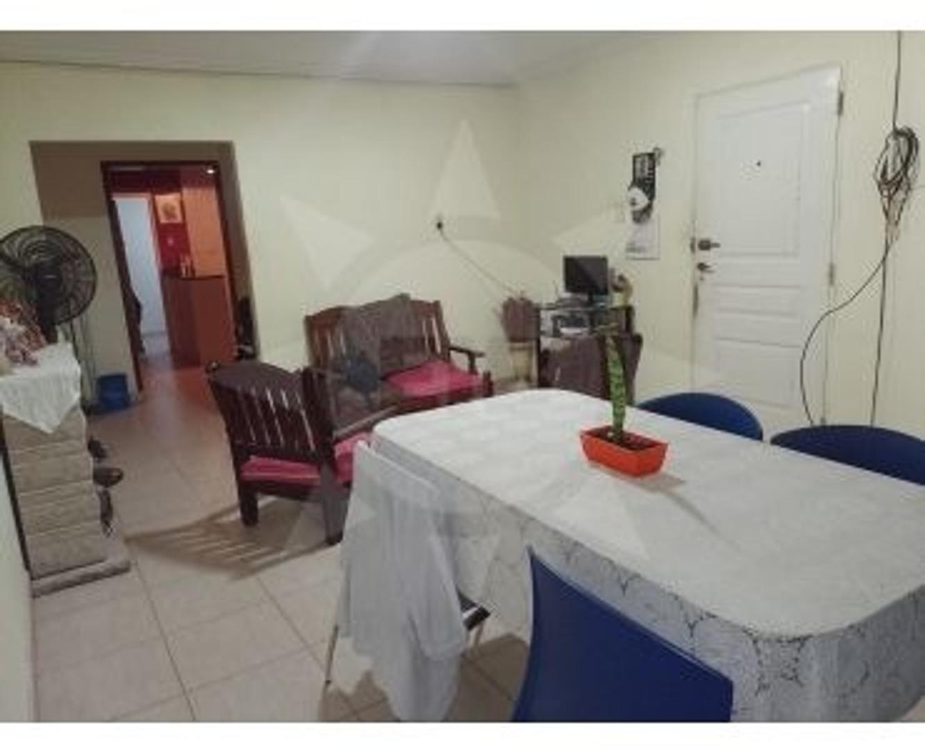 DOS CASAS EN UNA ! Calle 12 de Infantería