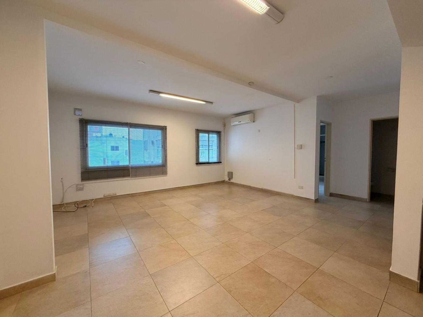 Departamento en Alquiler en Acassuso, $ 800.000