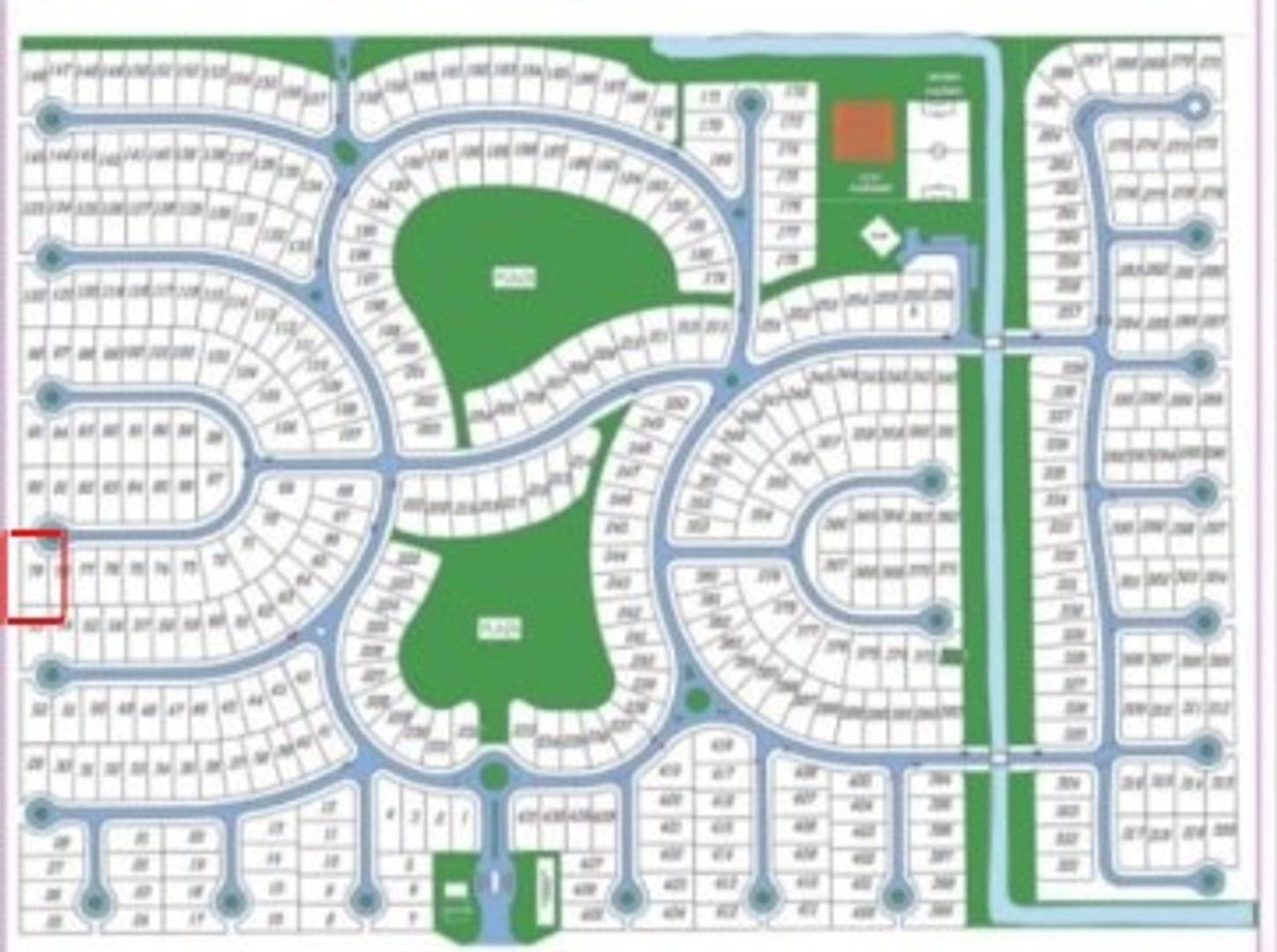 Leandro Niceforo Alem 3300