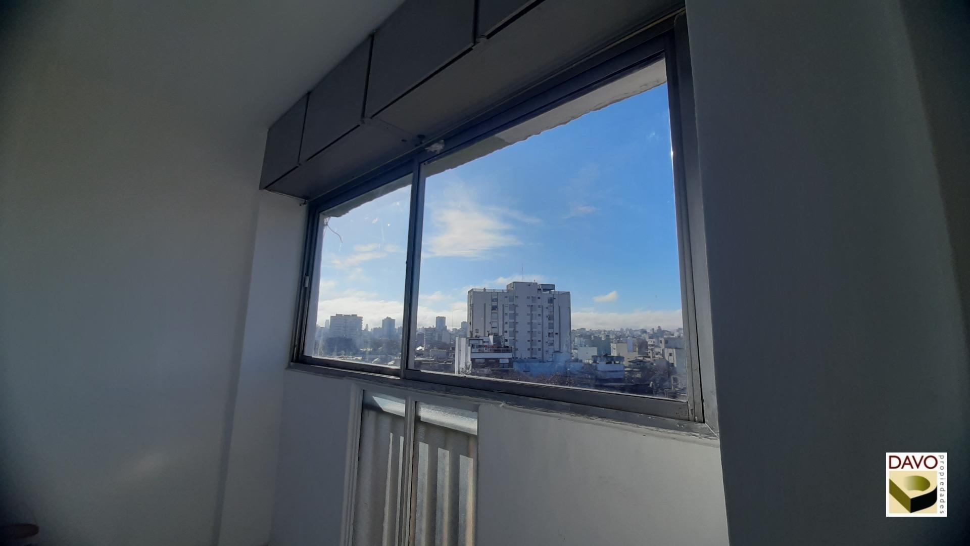 Departamento en Venta 40 años