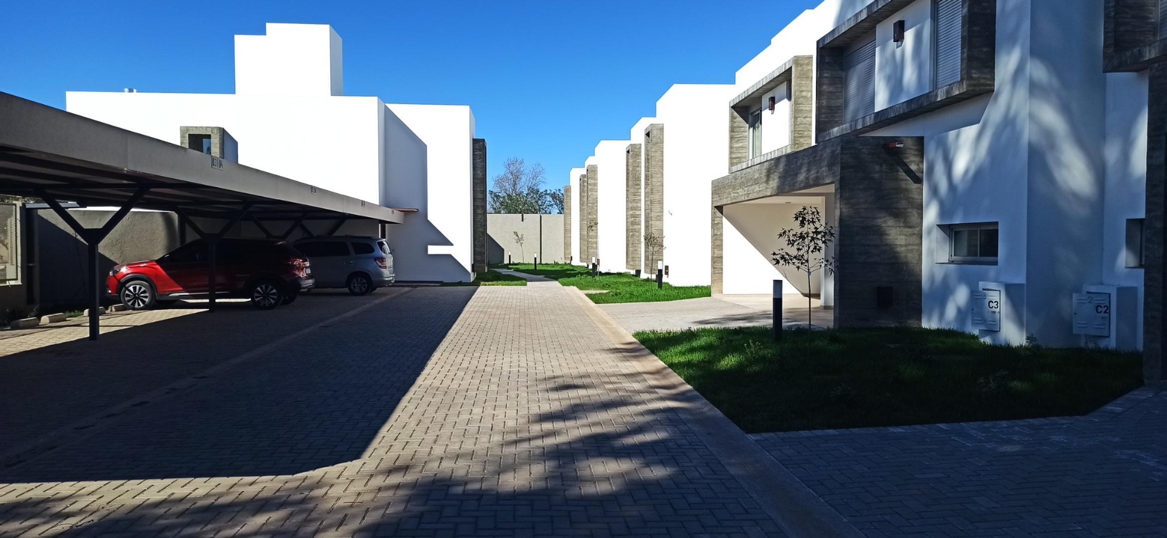 Fabrisio Carrascul 900