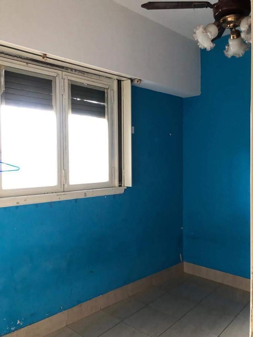 Departamento en Alquiler en Caballito, $ 700.000