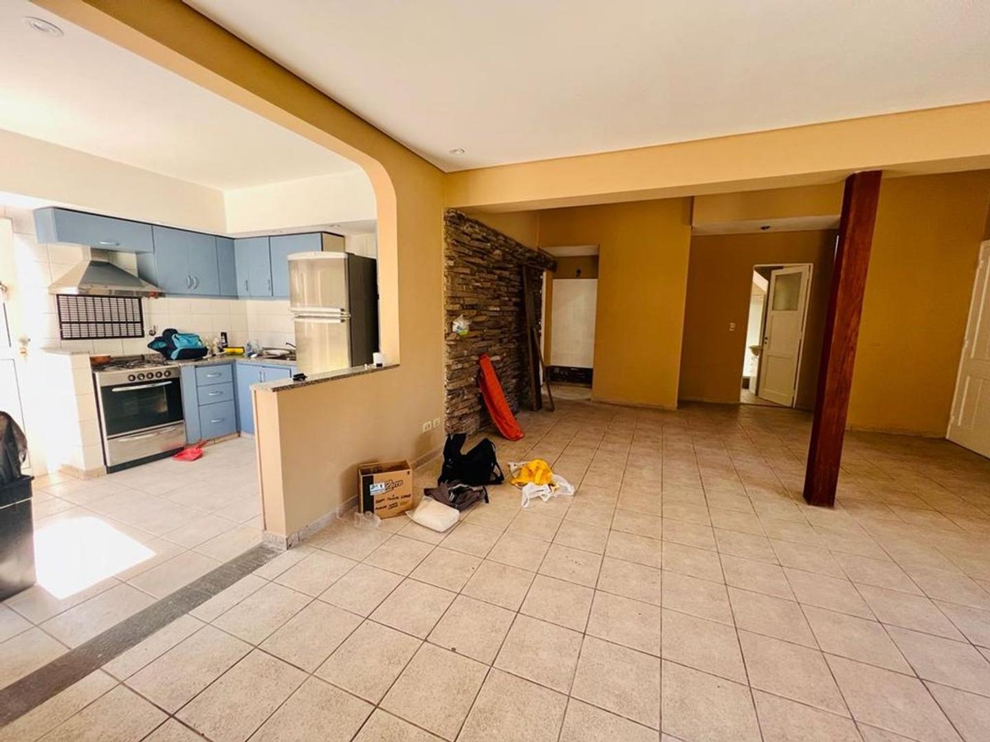 Casa en Venta en La Lonja, USD 219.999