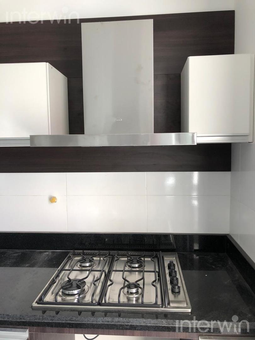 Casa en Venta al Noroeste