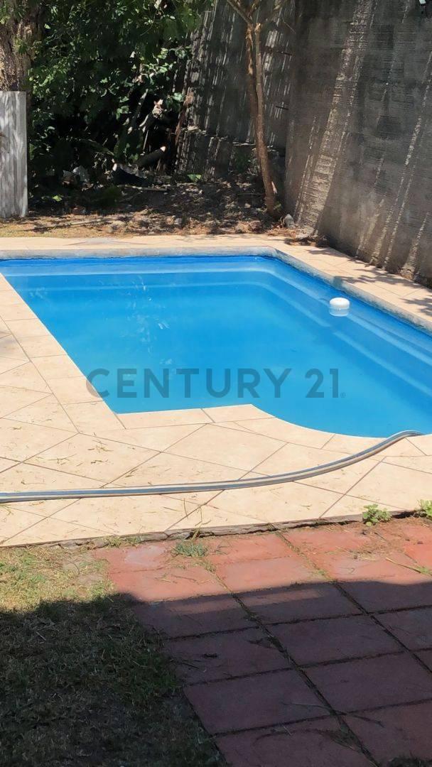 FEDERICO GARCIA LORCA 4400, Piso 0