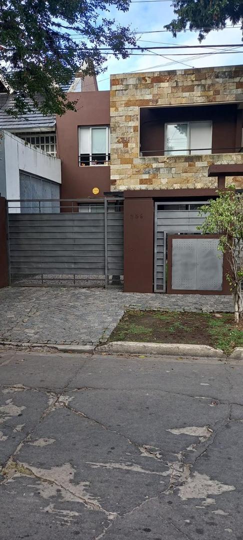 Departamento en Venta 13 años