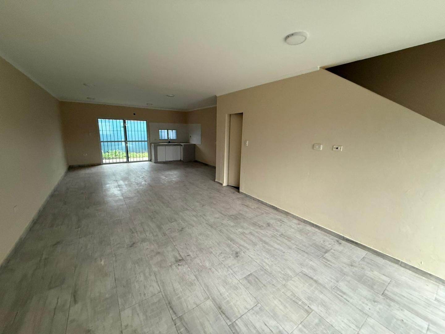 Casa en Venta en Zarate, USD 55.000